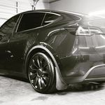 Mark Blanton - @raxxam12 - Instagram