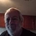 Mark Blanton - Facebook