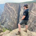 Mark Blanton - @marktblanton1 - Instagram