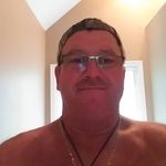 Mark Blanton - @markblanton61 - Instagram