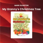 Mark Blanton Books - @mark.blantonauthor - Instagram