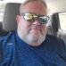 Wayne Mark - Facebook