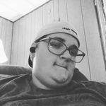 marcus blasingame - @marcus_blasingame77 - Instagram