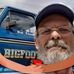 Mark Blasingame - Facebook