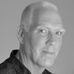 Mark Blasingame - Facebook
