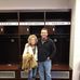 Mark Blasingame - Facebook