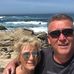 Mark Blasingame - Facebook