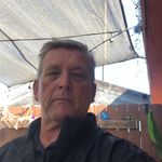 Mark Blasingame - @blasingamemark - Instagram