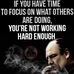 Mark Blasingame - Facebook