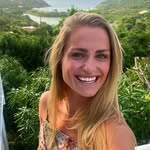 Marli Blasingame - @marliblasingame - Instagram