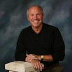 Mark A. Blaustein - @markablaustein - Instagram