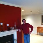 Mark Blaustein - Facebook