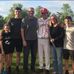 Mark Sullivan - Facebook