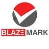 Blaze Mark Drama - @blazemarkdrama - TikTok