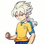 inazuma.Mark.Blaze - @inazuma.mark.blaze - Instagram