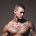 Mark Blaze - Facebook