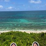 Mark Blaze - @mark.blaze.16 - Instagram