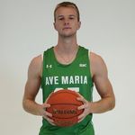 Mark Blaszczyk - @mark_blaze33 - Instagram