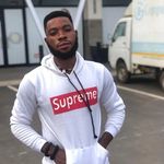 Mark Blaze - @markblaze213 - Instagram