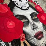 @mark_blaze_art234 - Instagram