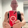mark blaze - @mark.blaze7 - TikTok