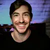 Mark Blaze - @markblaze1 - TikTok