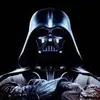 Mark Blazer - @mark.blazer0 - TikTok