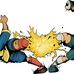 Mark evans &amp; axel blaze - Facebook