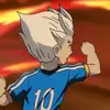 Mark_EvansxAxel_Blaze - @mark_evans101 - TikTok