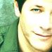 Mark Whalberg lookalike:  Canadian actor Ray Blaze - Facebook
