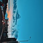 Mukesh - @mark_blaze_12 - Instagram