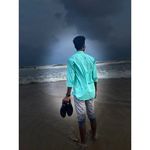 Ritesh Bhoi - @mark_blaze_13 - Instagram