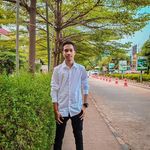 _surya_ - @mark_blaze_14 - Instagram