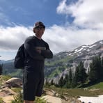 Mark Bleazard - Facebook