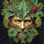 Mark Bleazard - @bleazard_mark - Instagram