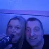 Mark Blezzard - @markblezzard - TikTok
