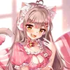 Mark.Blead - @mark.blead - TikTok