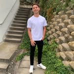Bleil Márk - @mark_bleil - Instagram