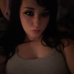 ‧₊˚✧leila marie✧˚₊‧ - @leilaa.051 - Instagram