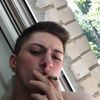 Maga - @markbelil - TikTok