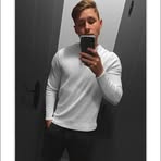 Márk Bleil - Facebook