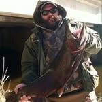 Mark Bleiler - @markbleiler - Instagram