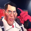 Canal_blocker - @mark_canal_blocker - TikTok