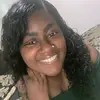 KB29 - @markeshablocker - TikTok