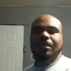 Marcus Blocker - @markcusblocker89 - TikTok