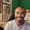 Mark Anthony Blocker - @markanthonyblocker - TikTok