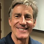 Mark Blocker - Facebook
