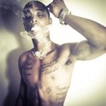 Mark Blocker - @blockerboi - Instagram