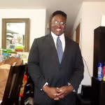 Mark Blocker - @mark_blocker23 - Instagram