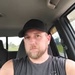 Mark Blocker - Facebook